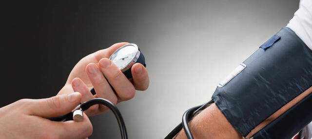 WHO a magas vérnyomás kezeléséről pezsgő magas vérnyomás