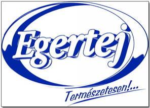 Egertej Egertej