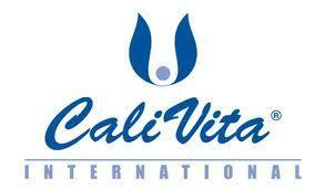 CaliVita vitamin CaliVita vitamin