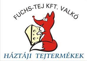 Fusch tej Fusch tej