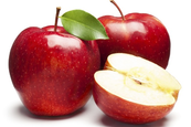 Tényleg igaz a mondás, hogy naponta egy alma távol tartja az orvost? Olvass tovább, hogy további érdekességeket tudj meg erről a gyümölcsről, ami nagy kincs a hidegebb évszakokban.