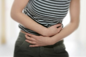 Sokszor fáj a gyomrod?Van természetes gyógyír a problémádra:Repce-méz. Sokat fáj a gyomrod?Természetes gyógyír a problémádra:Repce-méz.