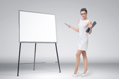 Online marketing tanácsadás, keresőoptimalizálás, SEO Online marketing tanácsadás, keresőoptimalizálás, SEO