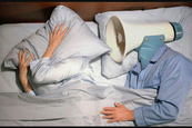 Horkolás elleni tippek