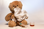 Immunrendszer erősítő tippek gyermekeknek Gyermekek immunrendszerének erősítése