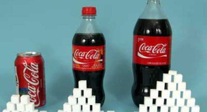 Megmutatjuk mit viszel be a szervezetedbe, ha coca-colát iszol Ezt iszod pontosan, ha coca-colát iszol
