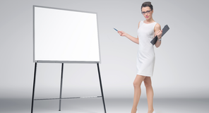 Online marketing tanácsadás, keresőoptimalizálás, SEO Online marketing tanácsadás, keresőoptimalizálás, SEO