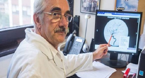 Ha 3 órán belül kezeli a stroke-ot, teljesen visszafordítható! Stroke kezelése 3 órán belül