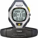 Ironman pulzusmérő óra T5F001