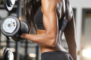A 11 legdögösebb magyar fitness modell A 11 legdögösebb magyar fitness modell