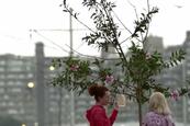 Egy meglepő, de nagyon szuper reklám a Coca-Cola-tól. Megszállott hősök