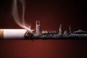 A legelgondolkodtatóbb dohányzás ellenes videó, amit valaha láttál!