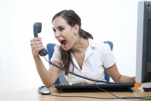 Stressz jelek és tünetek Stressz jelek és tünetek