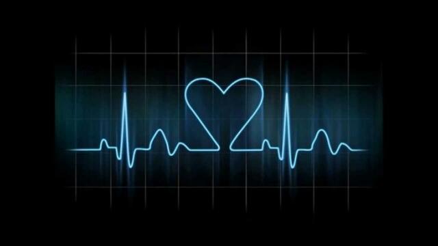 Életmódváltással az infarktus megelőzésért