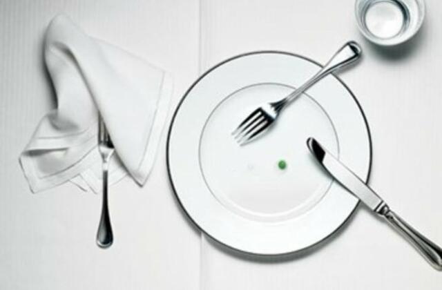 anorexia anorexia