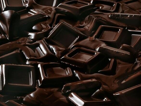 egészséges csokoládé