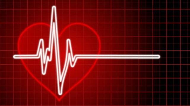 szívritmuszavar kezelése fórum magas vérnyomás esetén sokáig élhet és