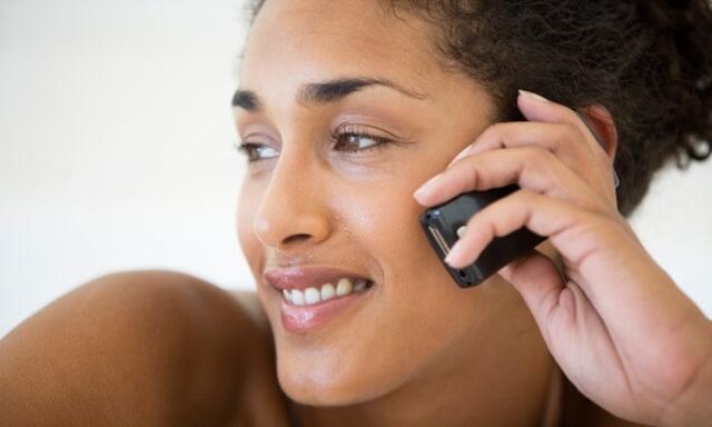 Mégsem okoz rákot a mobiltelefon! Mégsem okoz rákot a mobiltelefon!