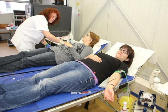 C-vitaminnal megmenekülhetünk az ebolától? Ebola és C-vitamin? Mi köze egymáshoz?
