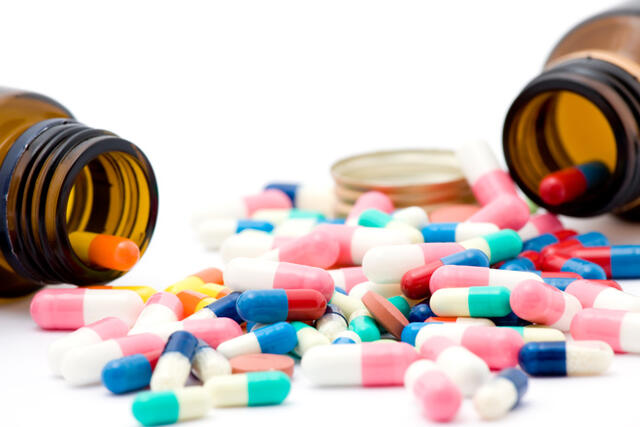 Mi a teendő antibiotikumos kezelés után? Segítünk az antibiotikumos kezelés után