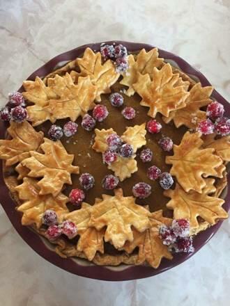 Pite díszítés, pite formák, pite receptek Pite díszítés, pite formák, pite receptek