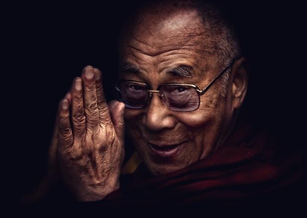 18 szabály a Dalai Lámától az élethez!