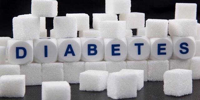 Diabétesz - jó hír a cukorbetegeknek