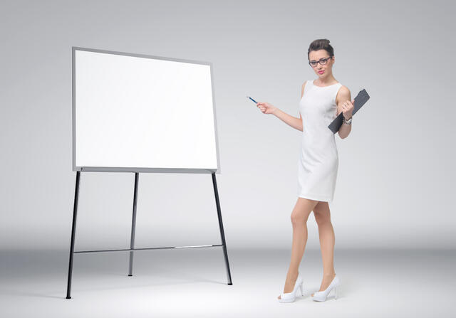 Online marketing tanácsadás, keresőoptimalizálás, SEO Online marketing tanácsadás, keresőoptimalizálás, SEO