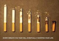 dohányzásellenes kampány akik ma abbahagyták a dohányzást