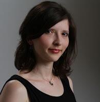 Pszichológiai Tanácsadás - Cziglán Karolina pszichológus Pszichológiai Tanácsadás - Cziglán Karolina pszichológus