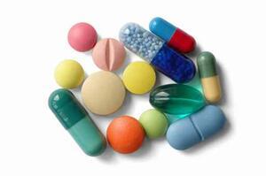 Házhoz patika vitamin Házhoz patika vitamin