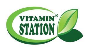 Vitamin Station