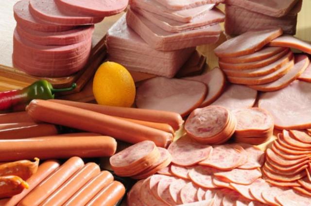 Táplálkozási tanácsadás a csontritkulás megelőzésére, és a kerülendő veszélyforrások A csontritkulás a csontok anyagcsere-betegsége. A csontszövet mennyisége megfogyatkozik, ami egy bizonyos szint után fájdalmat, vagy csontelváltozásokat okoz, de súlyosabb esetben akár csonttöréshez is vezethet. Nézd meg, hogy, mit tehetsz annak érdekében