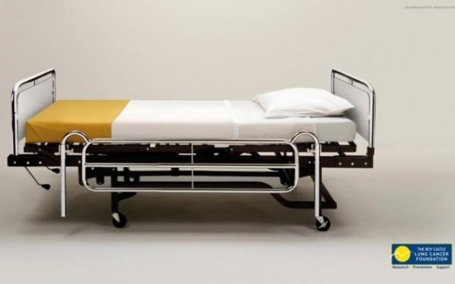 Százezren szoktak le a sokkoló kampány miatt Az amerikai csatornákon futó