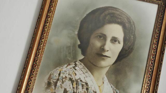 A nyers tojásra esküszik a 114 éves asszony Emma Morano elárulja, hogy szeirnte mi a hosszú élet titka. 114 éves lett Emma Morano, Európa legidősebb asszonya, aki arra a diétára esküszik, amelyet még az orvosa tanácsolt neki, amikor 20 éves volt.
