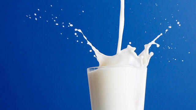 Hasfájós csecsemőknek B12 vitamin a megoldás Hasfájós csecsemőknek B12 vitamin a megoldás