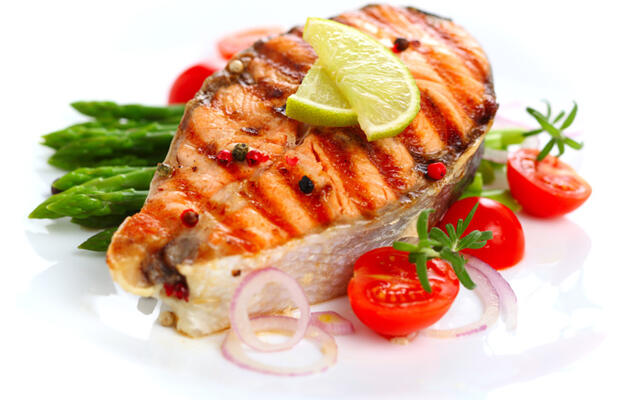 Hasfájós csecsemőknek B12 vitamin a megoldás Hasfájós csecsemőknek B12 vitamin a megoldás
