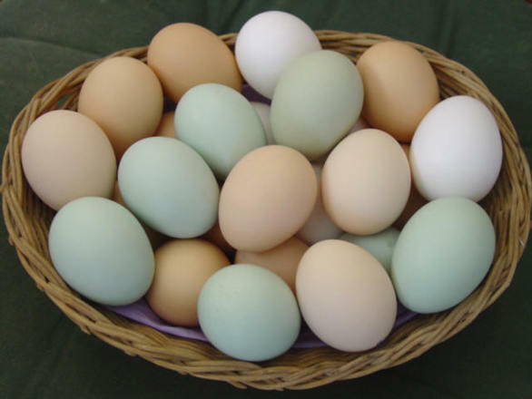 Hasfájós csecsemőknek B12 vitamin a megoldás Hasfájós csecsemőknek B12 vitamin a megoldás