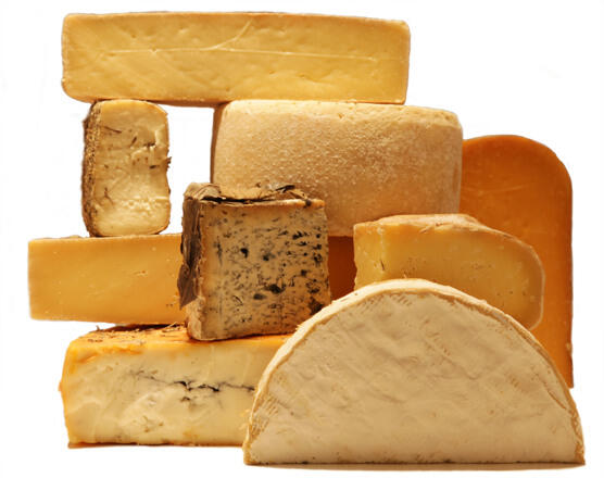 Hasfájós csecsemőknek B12 vitamin a megoldás Hasfájós csecsemőknek B12 vitamin a megoldás