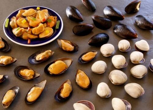 Hasfájós csecsemőknek B12 vitamin a megoldás Hasfájós csecsemőknek B12 vitamin a megoldás