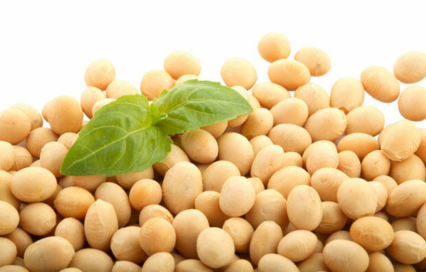 Hasfájós csecsemőknek B12 vitamin a megoldás Hasfájós csecsemőknek B12 vitamin a megoldás