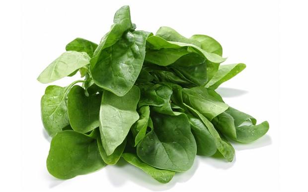 A 7 legszuperebb étel az erős csontokért A két legfontosabb vitamin, amelyhez mindenképpen hozzá kell jutnod csontozatod egészsége érdekében a kalcium és D-vitamin, emellett pedig a K-vitamin, a C-vitamin és a cink, valamint a bór és a kovasav is fontos segítséget jelenthet. Ezeknek a fogyasztás