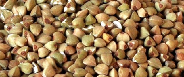 Az 5 legegészségesebb köret A köretek nemcsak változatosabbá varázsolják étkezéseinket, hanem magas vitamin-, rost- és ásványianyag-tartalmuknak köszönhetően egészségünkre is jótékony hatással vannak. Érdemes ezeket is be