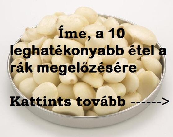 6 dolog, ami segít gyógyítani és megelőzni a rákot A Spontaneous Remission Project egy olyan több mint 3500 esettanulmányt tartalmazó lista, amelyet orvosok állítottak össze. Kikről szól? Olyan betegekről, akik az orvostudomány mai állása szerint gyógyíthatatlan betegségekből – jobbára végstádiumos rákból
