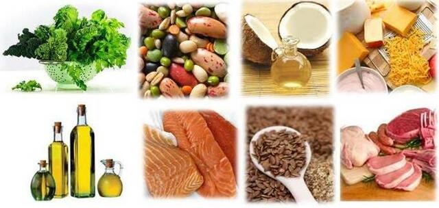 Miért van szükségünk az Omega-3 zsírsavakra? Az Omega-3 zsírsavak a többszörösen telítetlen zsírsavak csoportjának tagjai, melyek előnyös és fontos élettani tulajdonságokkal rendelkeznek. A táplálkozás során a különböző élelmiszerekkel szervezetünkbe juttatott zsírok és olajok lebontási termékei a z
