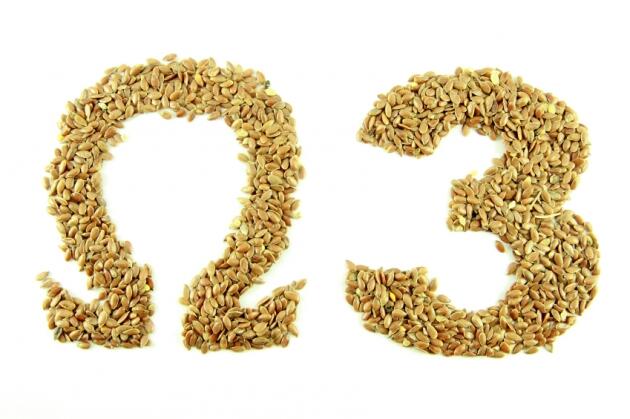 Miért van szükségünk az Omega-3 zsírsavakra? Az Omega-3 zsírsavak a többszörösen telítetlen zsírsavak csoportjának tagjai, melyek előnyös és fontos élettani tulajdonságokkal rendelkeznek. A táplálkozás során a különböző élelmiszerekkel szervezetünkbe juttatott zsírok és olajok lebontási termékei a z