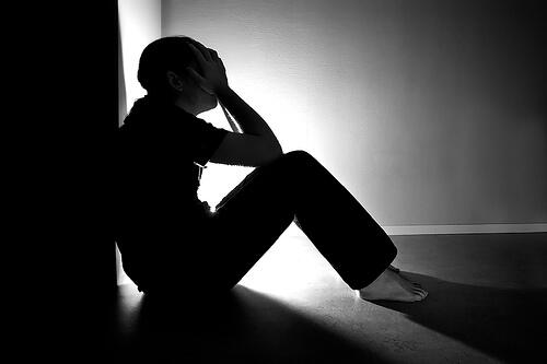 Depresszió Depresszió okai és megelőzése