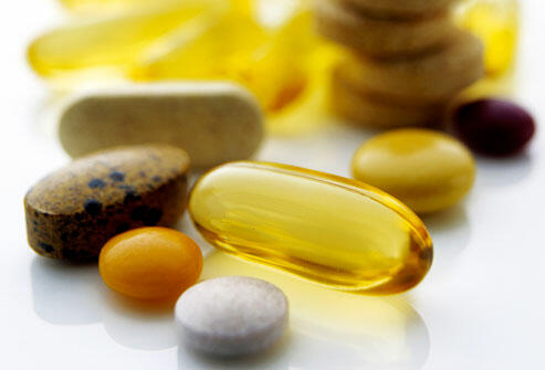 Ki ne ismerne a környezetében pár embert, aki rákban halt meg, vagy akinek az ismerőse rákos? Mint valami rejtélyes népbetegség üti fel a fejét nem ritkán már fiatalok és gyermekek között és szinte egyik idős rokonunkat veszítjük el a másik után, nem besz