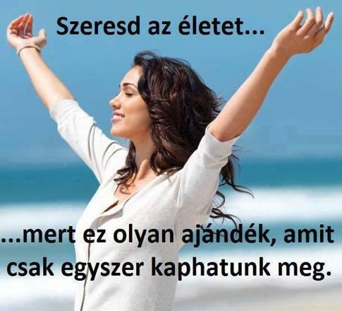 Kezdd el Önmagadért ezt a 25 dolgot! Ezeket a dolgokat kell elkezdened Önmagadért!