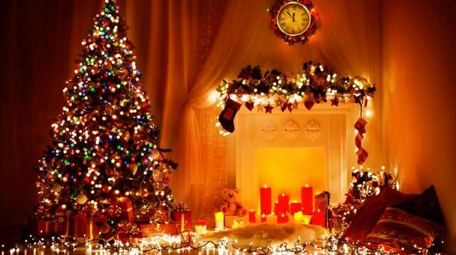 Küldj Szenteste és Karácsony napján szeretteidnek és barátaidnak egy kedves sms-t. Egy pici odafigyelés nagy boldogságot okozhat. A legszebb karácsonyi sms-eket gyűjtöttük nektek egy csokorba.